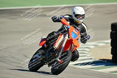 media/Sep-07-2025-TrackXperience (Sun) [[ee17e62fad]]/Level 2/Session 2 (The Bowl)/